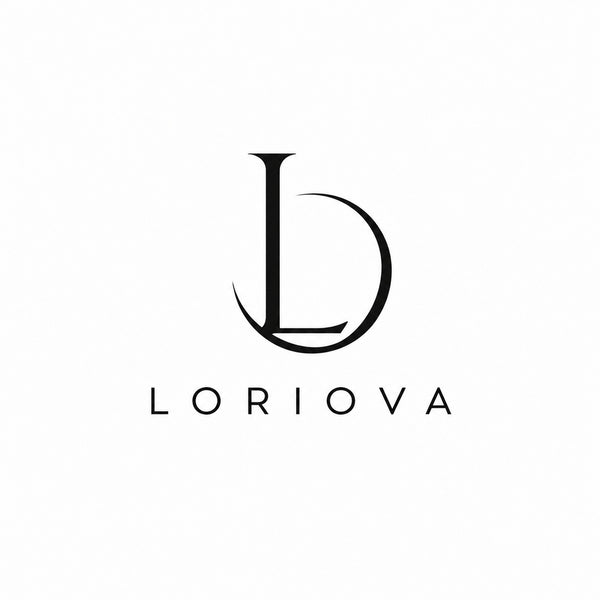 Loriova