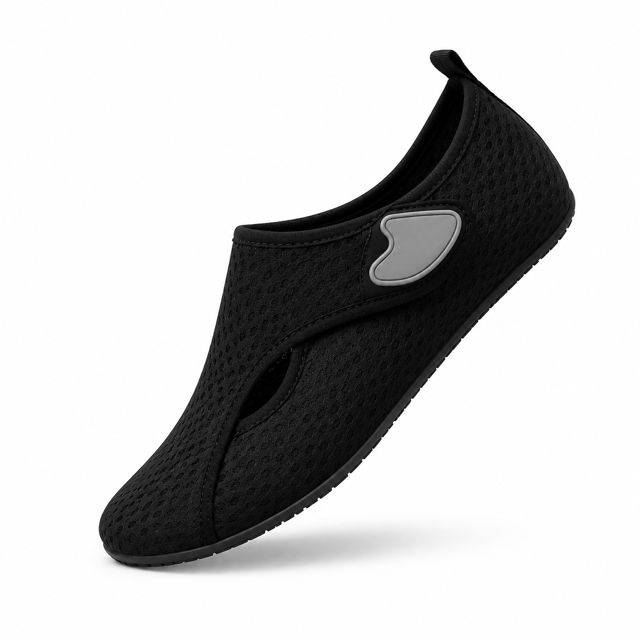 Loriova AquaStride™ Water Shoes