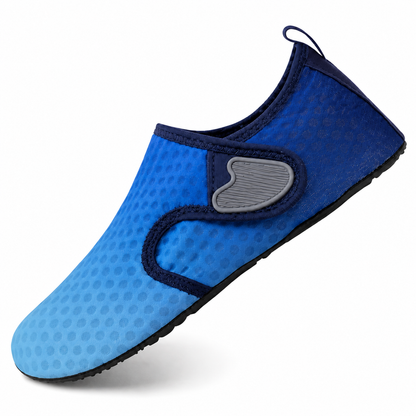 Loriova AquaStride™ Water Shoes