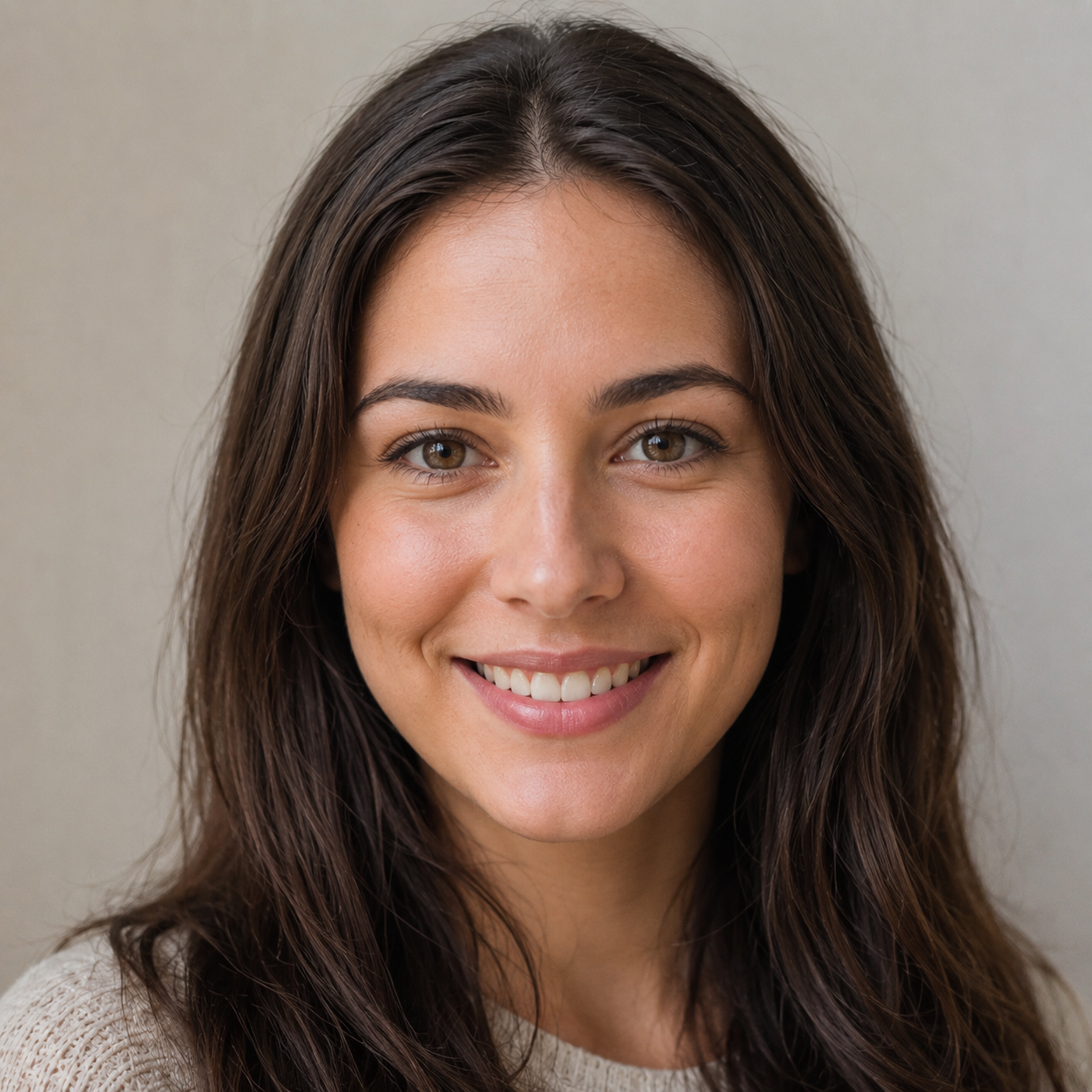 <em>Elena R., Austin TX</em>