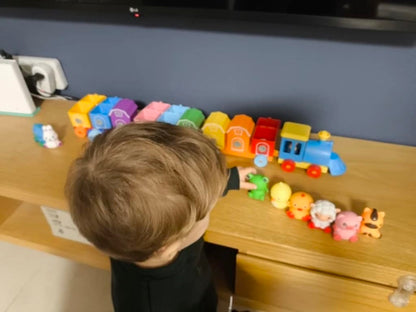 Montessori Learning Express™