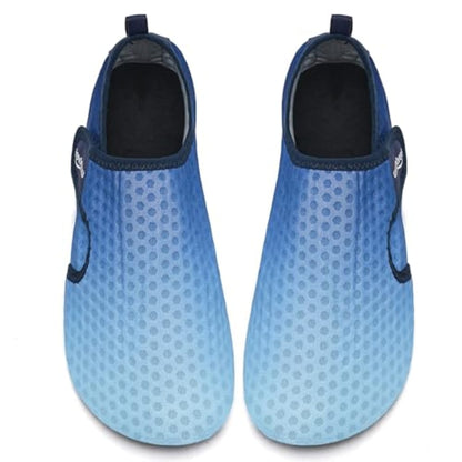 Loriova AquaStride™ Water Shoes