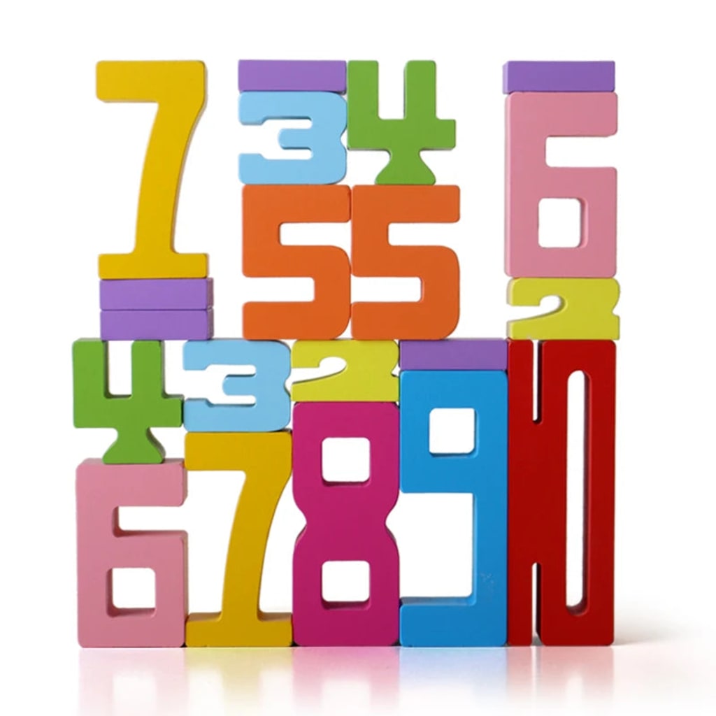 Montessori Learning Express™