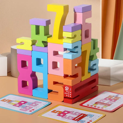 Montessori Learning Express™