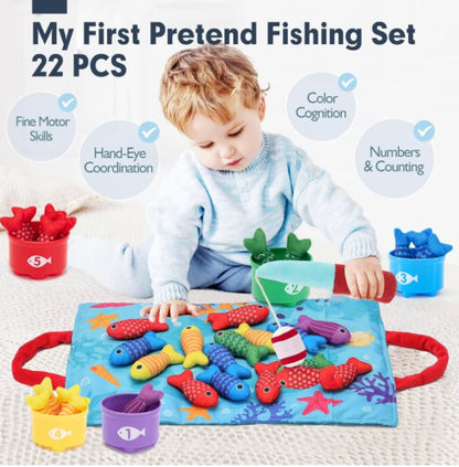 Montessori Learning Express™