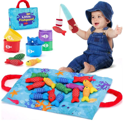 Montessori Learning Express™