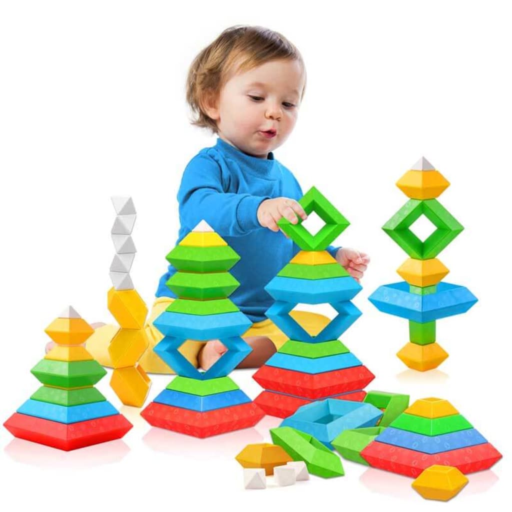 Montessori Learning Express™