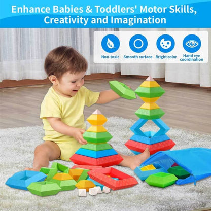 Montessori Learning Express™