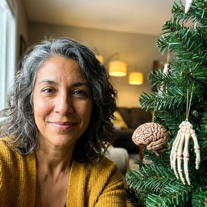 Elena R., Science Teacher, Seattle