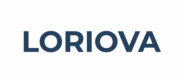 Loriova
